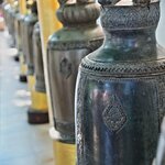 Photo taken by sarah p