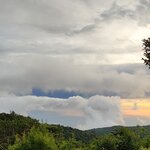 Photo taken by Mordechay T