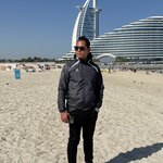 Photo taken by Tony F