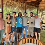 Photo taken by Marur Dev D