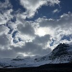 Photo taken by stefanie c