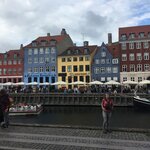 Photo taken by Pia L