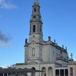 Photo taken by Vicki V