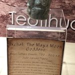 Photo taken by Sandra R