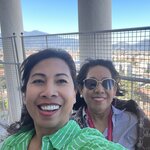 Photo taken by Gemma C