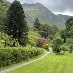 Photo taken by Rebecca C