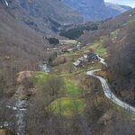 Photo taken by Kim R