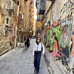 Photo taken by Vinay R