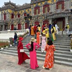 Photo taken by Susan R