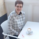 Photo taken by Lorne B