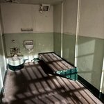 Photo taken by Silvain B