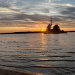 Photo taken by Becky L