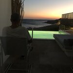 Photo taken by Lori H