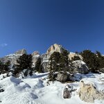 Photo taken by Paul H