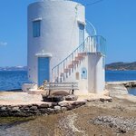 Photo taken by SHOSHANA S