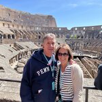 Photo taken by Jaime W