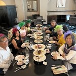 Photo taken by Maribel T