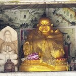 Photo taken by Felice Z