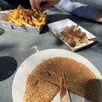 Photo taken by Stacey R