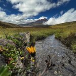 Photo taken by enrique jose g