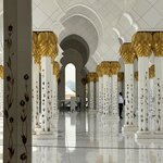 Photo taken by Nicoline v