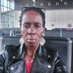 Photo taken by Kathy K