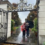 Photo taken by Penny D