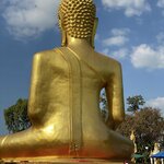 Photo taken by sarah p