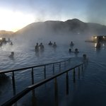 Photo taken by Alfredo H