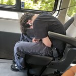 Photo taken by Martin L