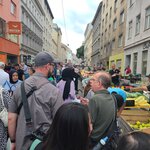 Photo taken by Marla G