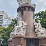 Photo taken by Bao T