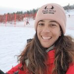 Photo taken by Bianca C