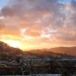 Photo taken by Ram R