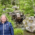 Photo taken by Susan K