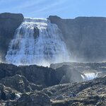 Photo taken by Tom B