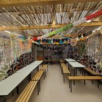 Photo taken by Stacey R