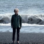 Photo taken by Amy W