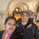 Photo taken by Aparna S