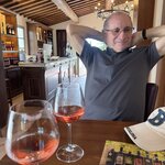 Photo taken by Elysa D