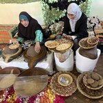 Photo taken by Roselyne V