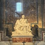 Photo taken by Lauri F