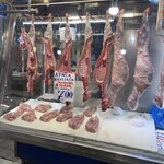 Photo taken by James N