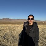 Photo taken by Joseph K