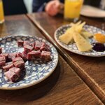 Photo taken by Linda L