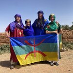 Photo taken by SARMA M