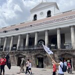 Photo taken by Lisa T