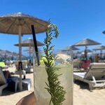 Photo taken by Colleen M