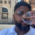 Photo taken by Geremy L