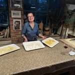 Photo taken by Daniel D